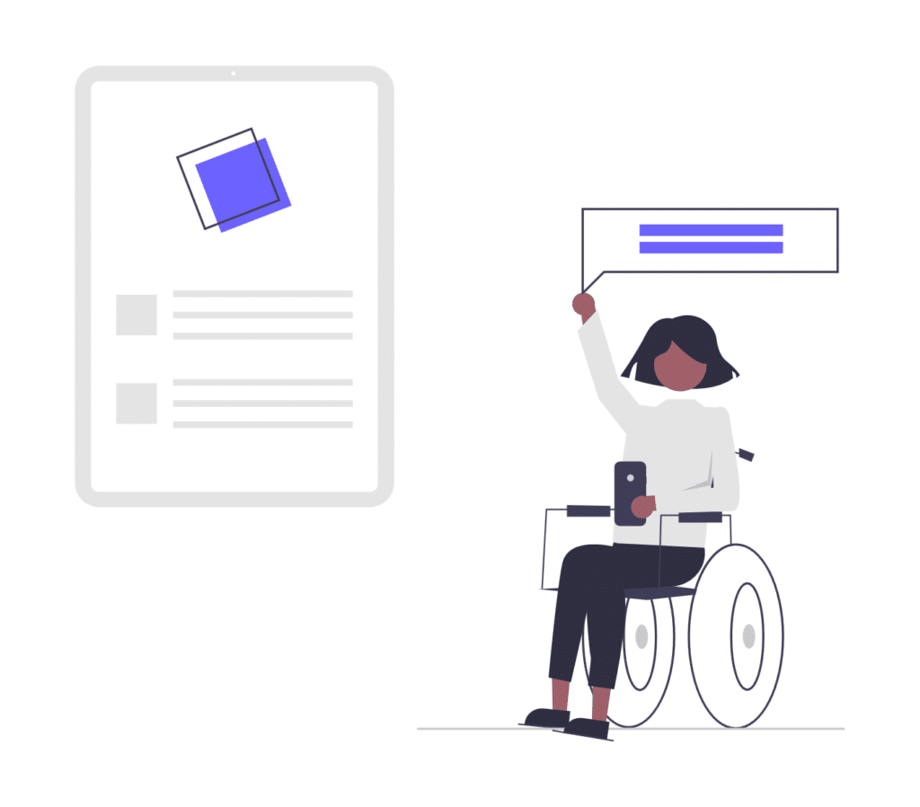 accessibility-feedback