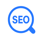 SEO icon